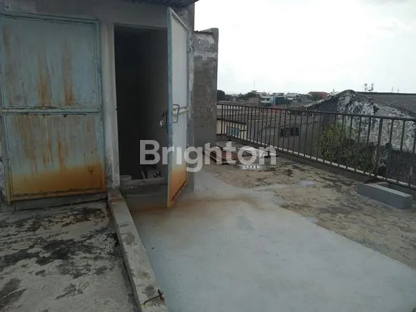 image RUKO 4 LT DI JL SONGOYUDAN SURABAYA (7)