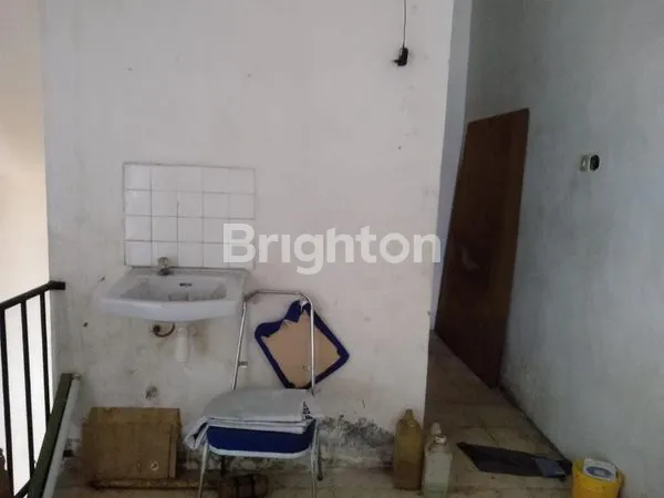 image RUKO 4 LT DI JL SONGOYUDAN SURABAYA (2)