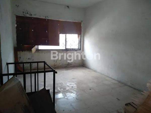 image RUKO 4 LT DI JL SONGOYUDAN SURABAYA (3)