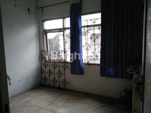 image RUKO 4 LT DI JL SONGOYUDAN SURABAYA (5)