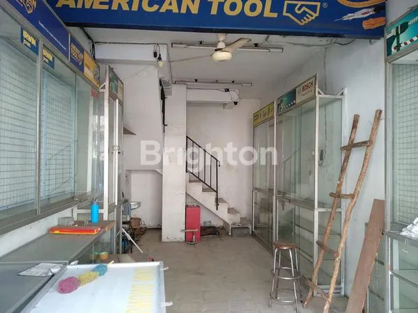 image RUKO 4 LT DI JL SONGOYUDAN SURABAYA (8)