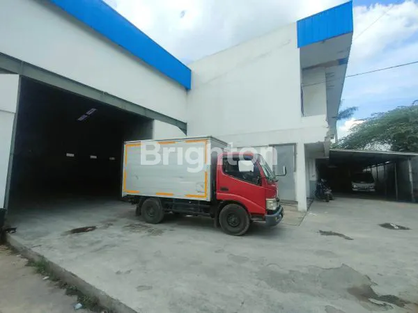 image GUDANG KANTOR DI BANDUNG SELATAN (8)