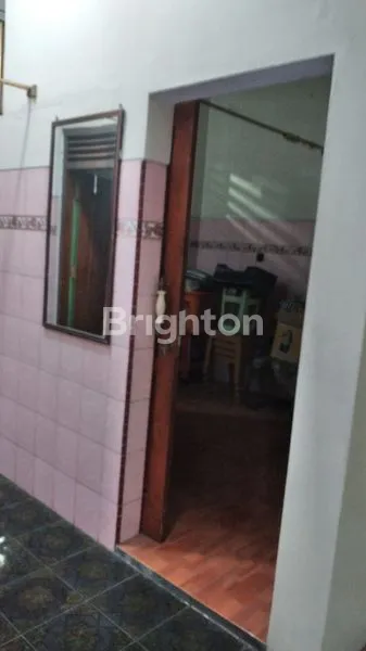 image RUKO 1 LANTAI DI PUSAT KOTA SUKOHARJO (3)