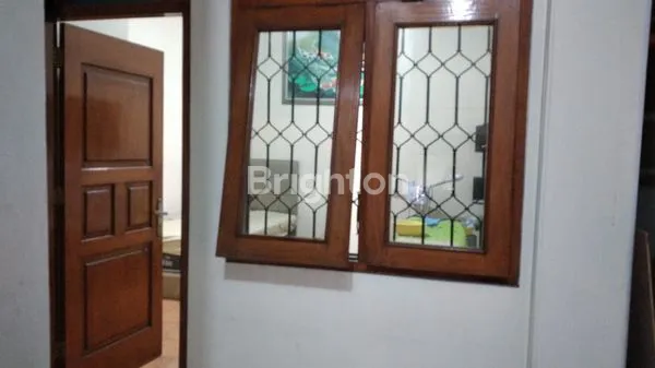 image RUKO 1 LANTAI DI PUSAT KOTA SUKOHARJO (5)