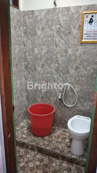 image RUKO 1 LANTAI DI PUSAT KOTA SUKOHARJO (6)