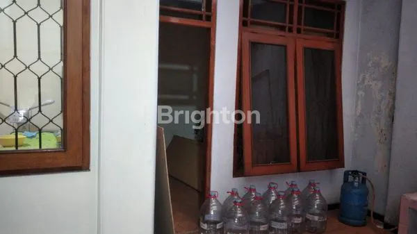 image RUKO 1 LANTAI DI PUSAT KOTA SUKOHARJO (4)