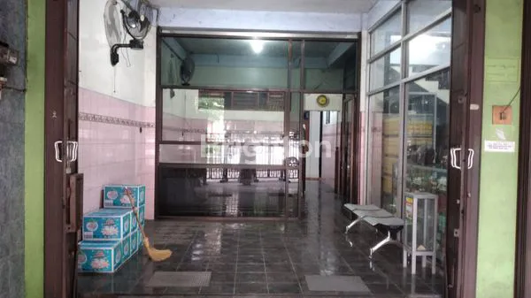 image RUKO 1 LANTAI DI PUSAT KOTA SUKOHARJO (1)