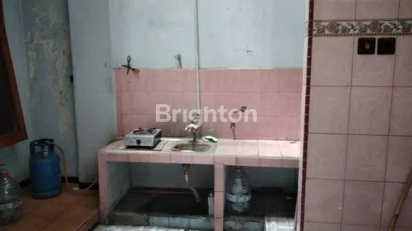 image RUKO 1 LANTAI DI PUSAT KOTA SUKOHARJO (2)