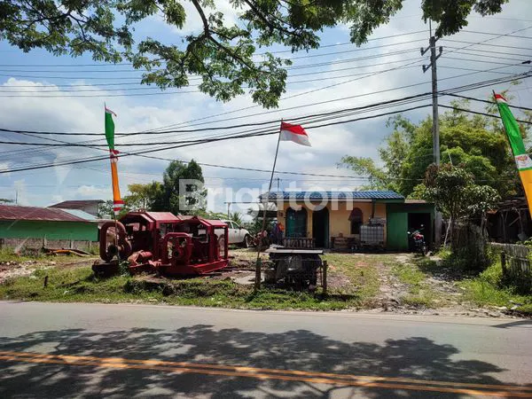 image TANAH PINGGIR JL KM 13 (1)