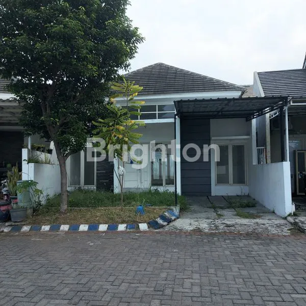 image RUMAH SIAP HUNI SIDOARJO KOTA (1)