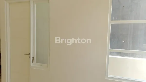 image RUMAH BANGUNAN BARU, BUKAN RENOVASI DI SAWOJAJAR II (4)