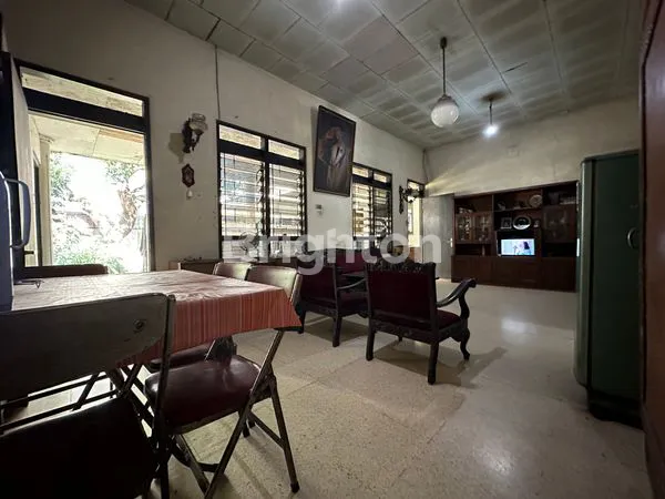 image TANAH BONUS RUMAH, LOKASI SUPER STRATEGIS DEPAN LUWES KARTASURA PERSIS! (5)