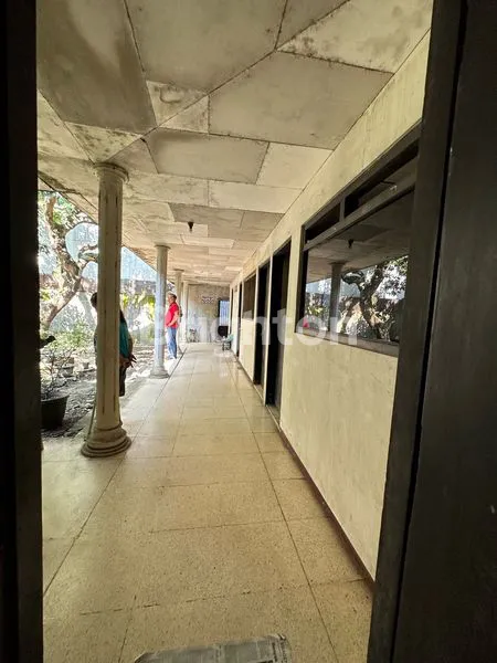 image TANAH BONUS RUMAH, LOKASI SUPER STRATEGIS DEPAN LUWES KARTASURA PERSIS! (6)