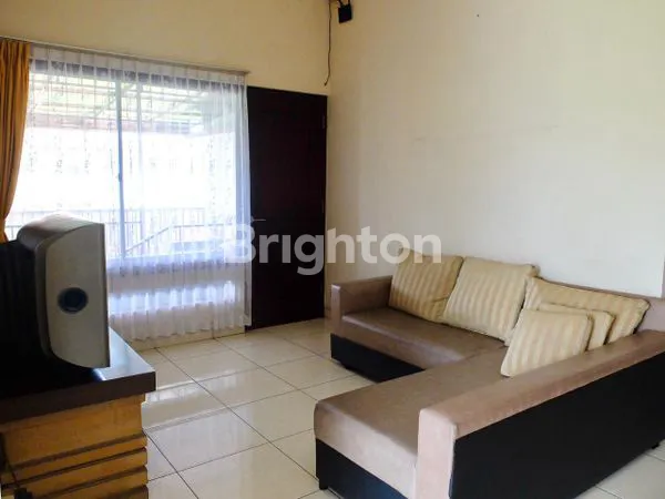 image RUMAH KOS LIPPO KARAWACI TANGERANG (8)