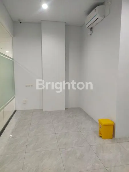 image OFFICE PRAXIS BY INTILAND (8)