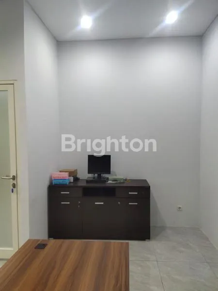 image OFFICE PRAXIS BY INTILAND (3)