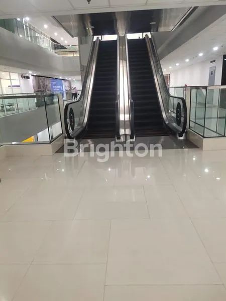 image OFFICE PRAXIS BY INTILAND (7)