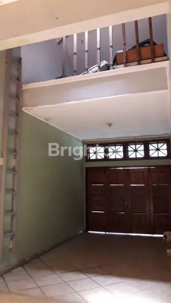 image RUMAH SIAP HUNI DI TENGAH KOTA (3)