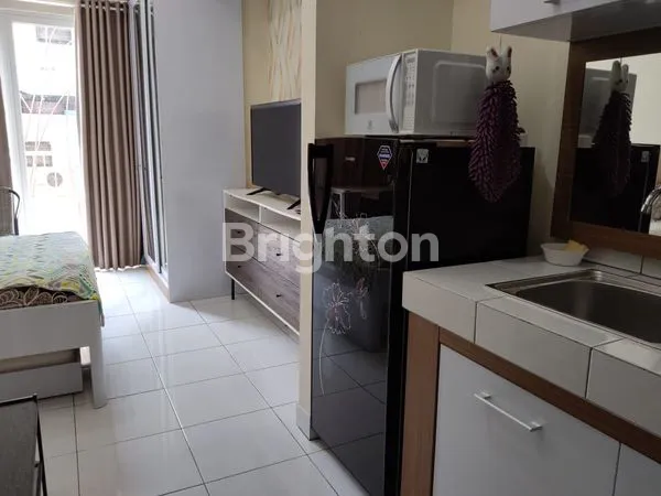 image APARTEMEN CASA DE PARCO BSD CITY (2)