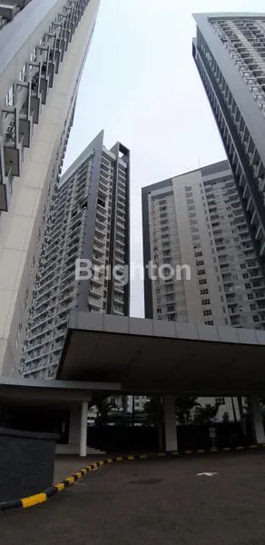 image APARTEMEN CASA DE PARCO BSD CITY (4)