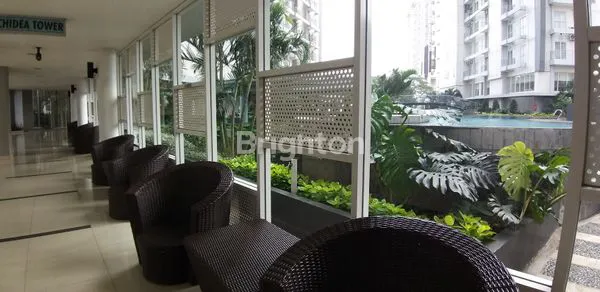 image APARTEMEN CASA DE PARCO BSD CITY (7)