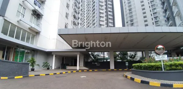 image APARTEMEN CASA DE PARCO BSD CITY (6)