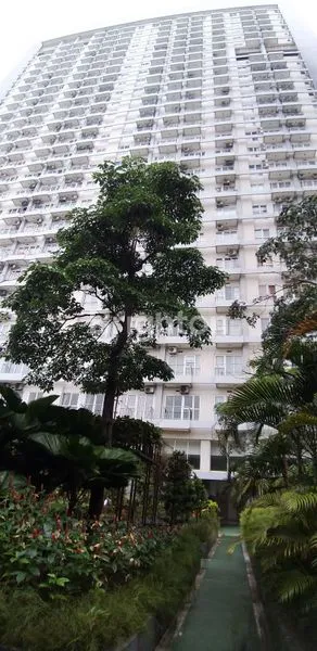 image APARTEMEN CASA DE PARCO BSD CITY (5)