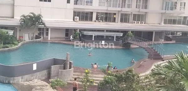 image APARTEMEN CASA DE PARCO BSD CITY (1)