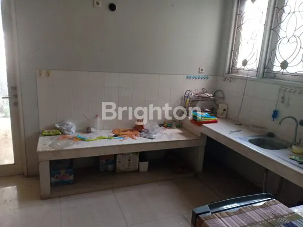 image RUMAH LUAS DI PASURUAN (10)