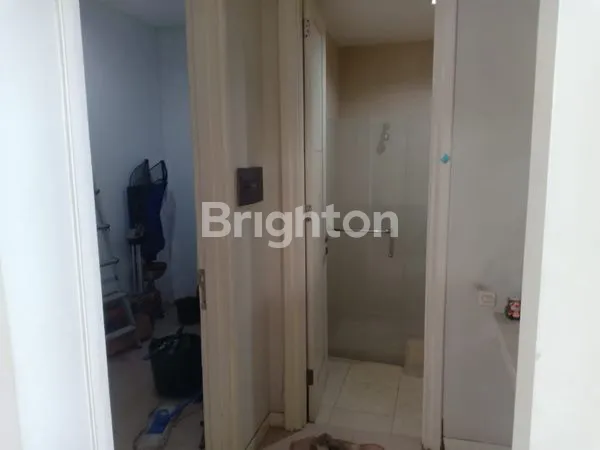 image RUMAH LUAS DI PASURUAN (6)