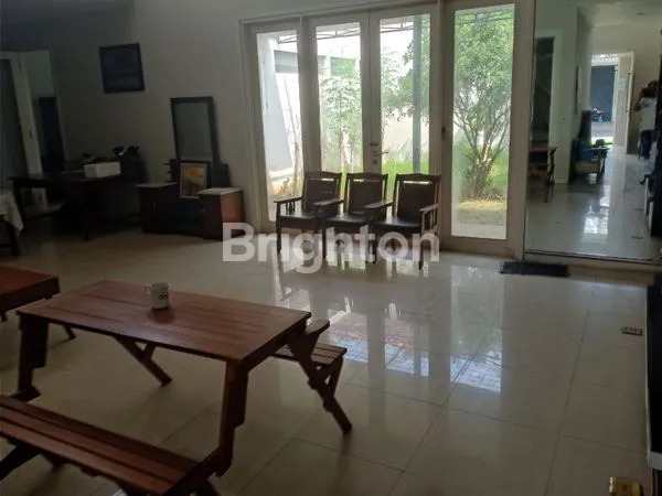 image RUMAH LUAS DI PASURUAN (5)