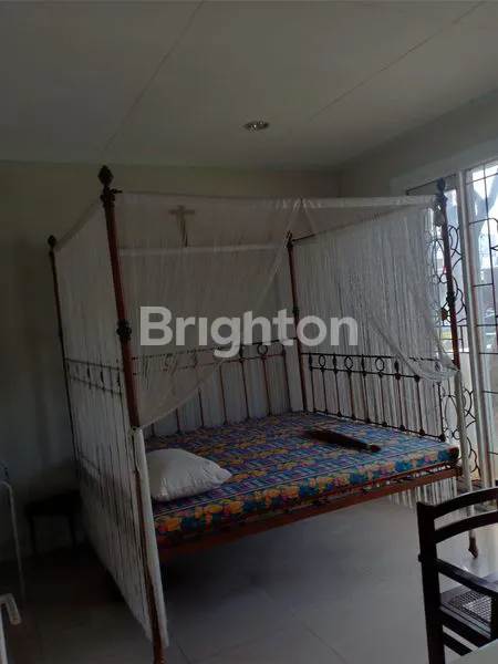 image RUMAH LUAS DI PASURUAN (7)