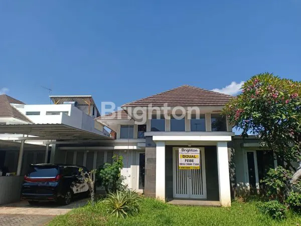 image RUMAH LUAS DI PASURUAN (16)