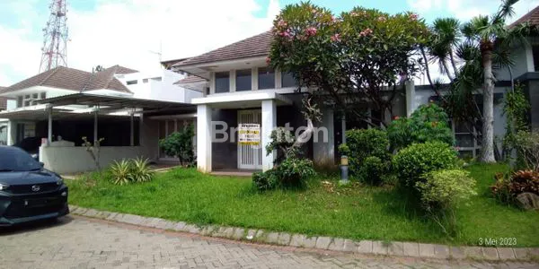image RUMAH LUAS DI PASURUAN (12)