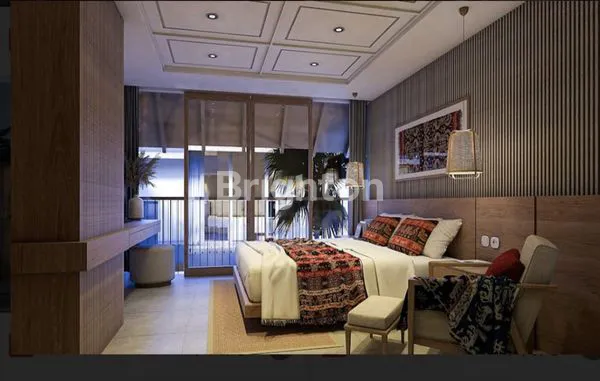 image VILLA INDENT IN PRESTIGIOUS LOCATION IN JIMBARAN (1)