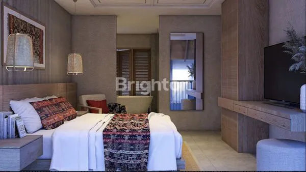 image VILLA INDENT IN PRESTIGIOUS LOCATION IN JIMBARAN (2)