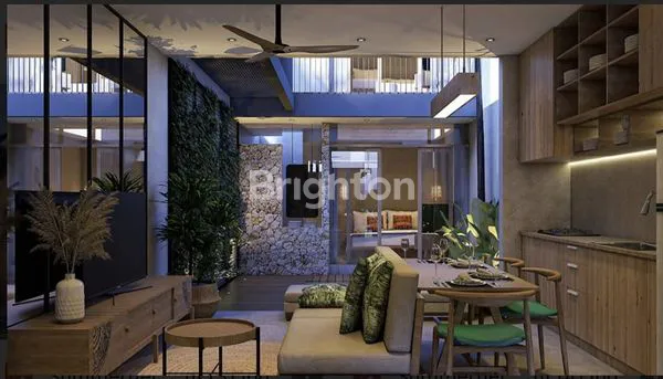 image VILLA INDENT IN PRESTIGIOUS LOCATION IN JIMBARAN (6)