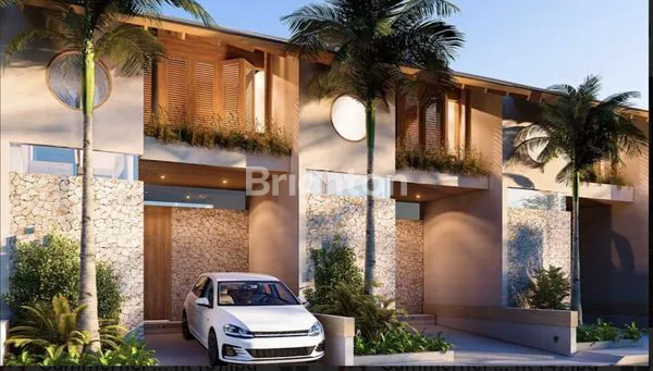 image VILLA INDENT IN PRESTIGIOUS LOCATION IN JIMBARAN (5)