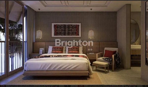 image VILLA INDENT IN PRESTIGIOUS LOCATION IN JIMBARAN (4)