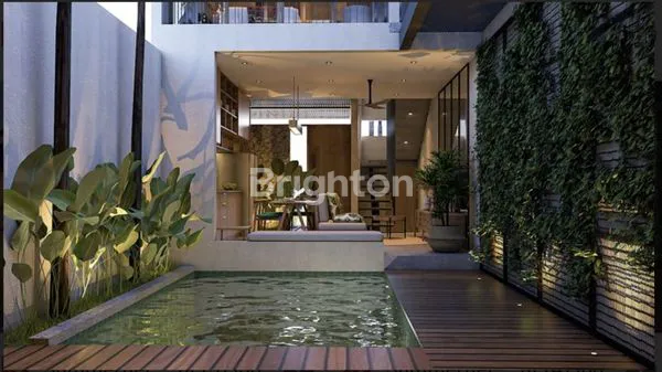 image VILLA INDENT IN PRESTIGIOUS LOCATION IN JIMBARAN (7)