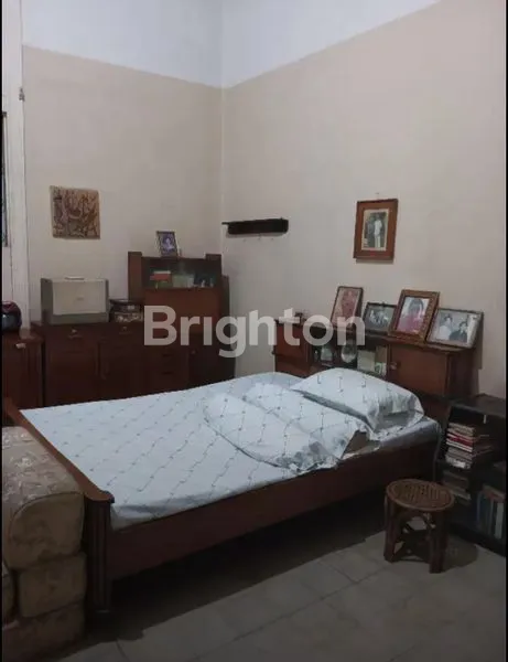 image RUMAH BELANDA DI  PUSAT KOTA MALANG AREA ORO ORO DOWO GUNUNG GUNUNG IJEN SKITARNYA (2)