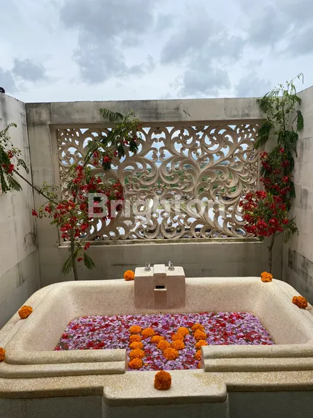 image BRAND NEW VILLA IN JIMBARAN  (6)