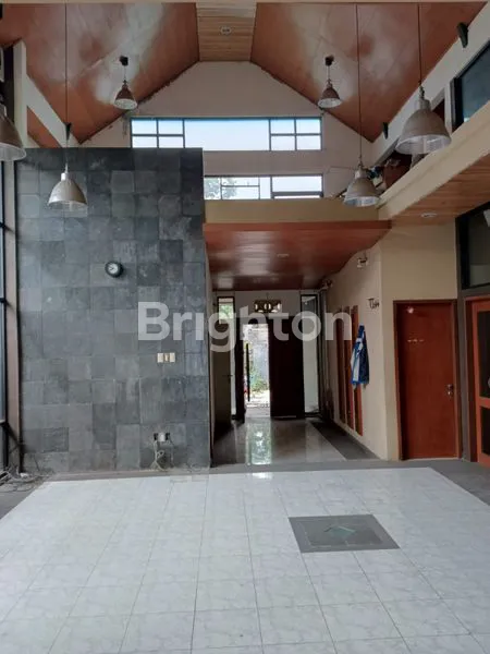 image BUTUH CEPAT LAKU SIAP HUNI (2)