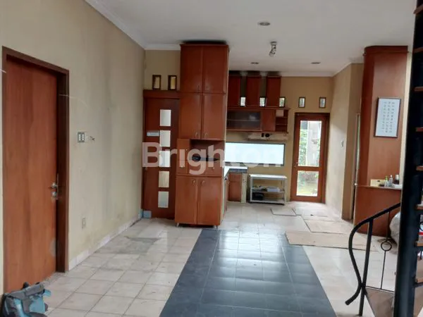 image BUTUH CEPAT LAKU SIAP HUNI (8)