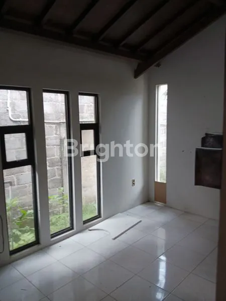 image BUTUH CEPAT LAKU SIAP HUNI (6)