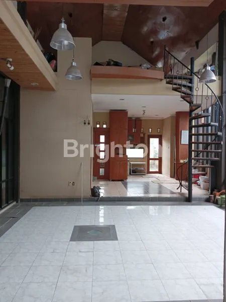 image BUTUH CEPAT LAKU SIAP HUNI (7)