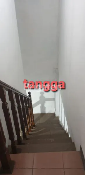 image RUMAH SIAP HUNI DEKAT SETASIUN KRANJI DAN STASIUN CAKUNG,BEKASI BARAT,KRANJI,BINTARA,CAKUNG (7)
