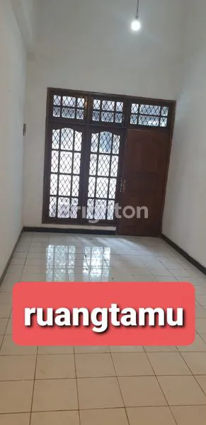 image RUMAH SIAP HUNI DEKAT SETASIUN KRANJI DAN STASIUN CAKUNG,BEKASI BARAT,KRANJI,BINTARA,CAKUNG (4)
