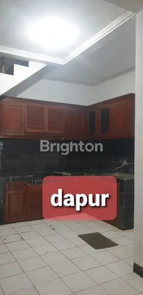 image RUMAH SIAP HUNI DEKAT SETASIUN KRANJI DAN STASIUN CAKUNG,BEKASI BARAT,KRANJI,BINTARA,CAKUNG (6)