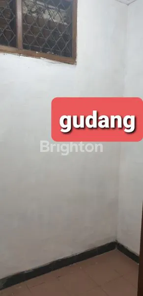 image RUMAH SIAP HUNI DEKAT SETASIUN KRANJI DAN STASIUN CAKUNG,BEKASI BARAT,KRANJI,BINTARA,CAKUNG (8)